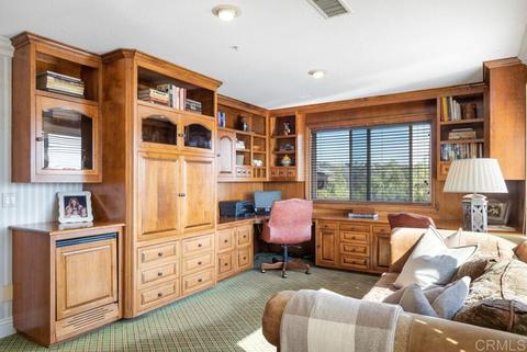 2315 Casa Hermosa Ct, Encinitas, CA 92024 photo 19
