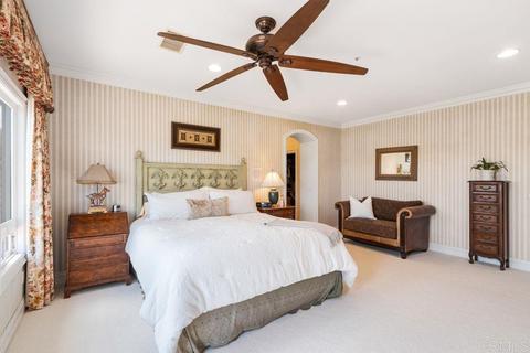 2315 Casa Hermosa Ct, Encinitas, CA 92024 photo 18