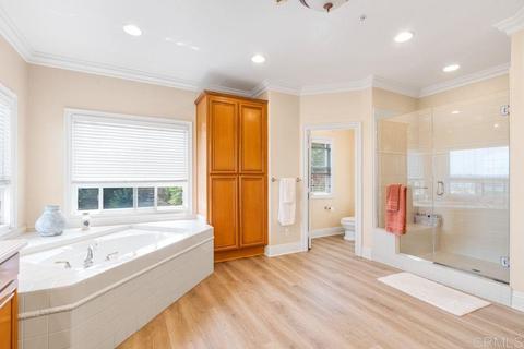 2315 Casa Hermosa Ct, Encinitas, CA 92024 photo 21