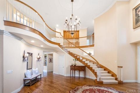 2315 Casa Hermosa Ct, Encinitas, CA 92024 photo 8