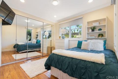 2315 Casa Hermosa Ct, Encinitas, CA 92024 photo 11