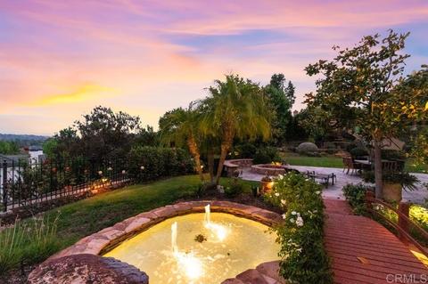 2315 Casa Hermosa Ct, Encinitas, CA 92024 photo 4