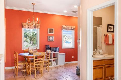 2315 Casa Hermosa Ct, Encinitas, CA 92024 photo 22