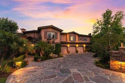 2315 Casa Hermosa Ct, Encinitas, CA 92024 photo 1