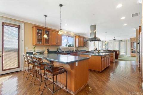 2315 Casa Hermosa Ct, Encinitas, CA 92024 photo 10