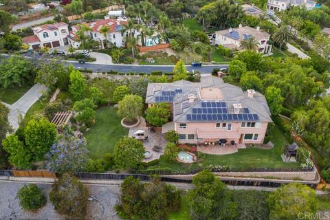 2315 Casa Hermosa Ct, Encinitas, CA 92024 photo 7