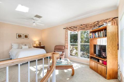 2315 Casa Hermosa Ct, Encinitas, CA 92024 photo 24