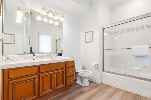 2315 Casa Hermosa Ct, Encinitas, CA 92024 photo 17