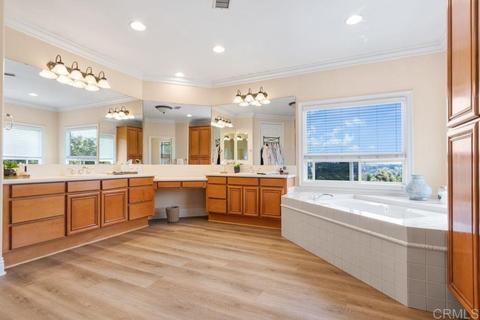 2315 Casa Hermosa Ct, Encinitas, CA 92024 photo 20