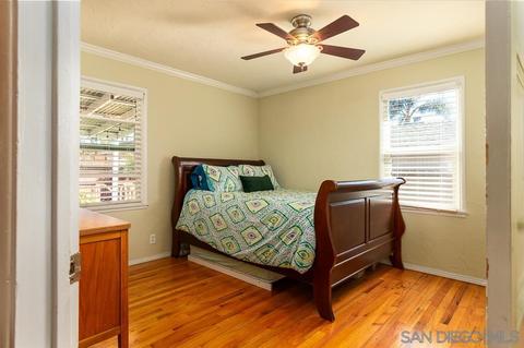 4747 Dauer Ave, La Mesa, CA 91942 photo 8