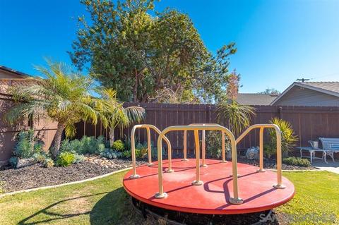 4747 Dauer Ave, La Mesa, CA 91942 photo 13