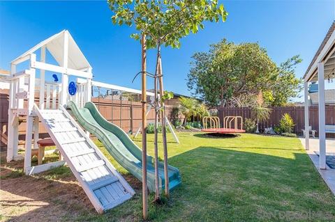 4747 Dauer Ave, La Mesa, CA 91942 photo 12