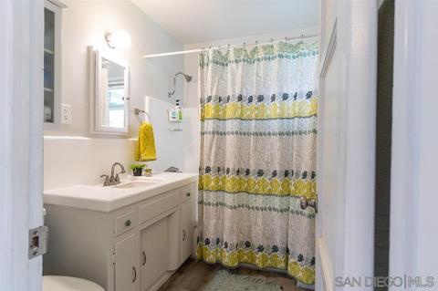 4747 Dauer Ave, La Mesa, CA 91942 photo 9