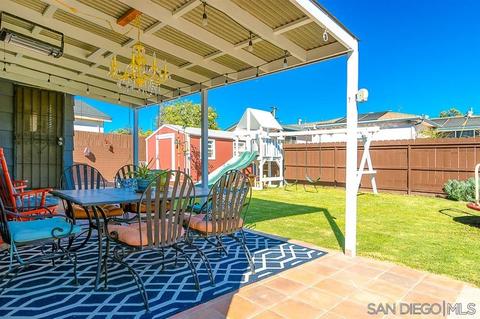 4747 Dauer Ave, La Mesa, CA 91942 photo 11