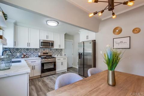 7930 Hillside Dr, La Mesa, CA 91942 photo 10