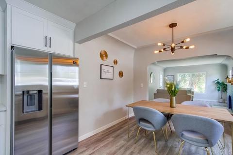 7930 Hillside Dr, La Mesa, CA 91942 photo 15