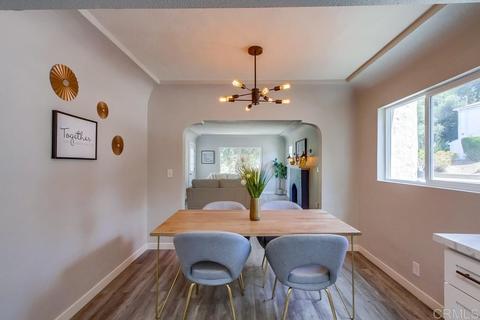 7930 Hillside Dr, La Mesa, CA 91942 photo 11