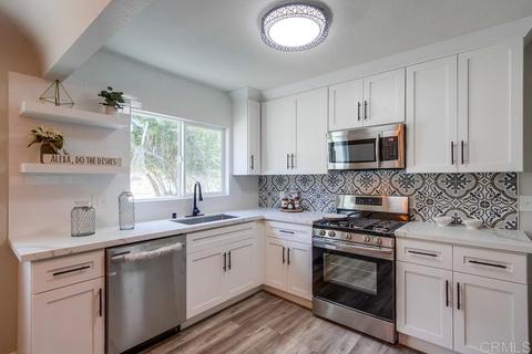 7930 Hillside Dr, La Mesa, CA 91942 photo 12