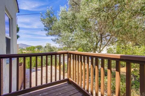 7930 Hillside Dr, La Mesa, CA 91942 photo 21