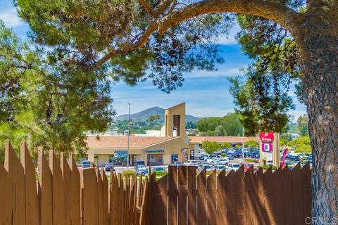 7930 Hillside Dr, La Mesa, CA 91942 photo 24