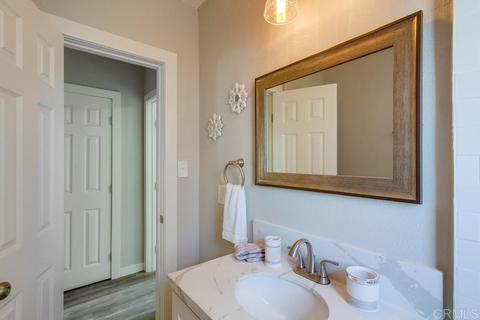 7930 Hillside Dr, La Mesa, CA 91942 photo 20