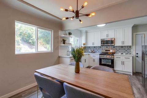 7930 Hillside Dr, La Mesa, CA 91942 photo 8