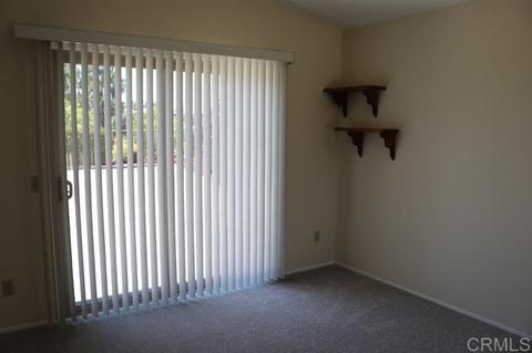 5100 Mandarin Dr, Oceanside, CA 92056 photo 7