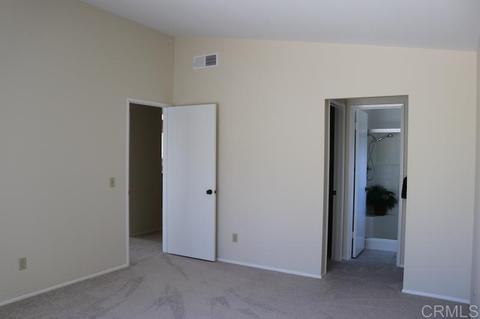 5100 Mandarin Dr, Oceanside, CA 92056 photo 10