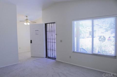 5100 Mandarin Dr, Oceanside, CA 92056 photo 4