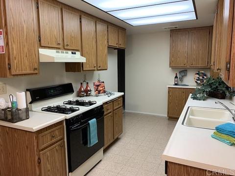 5100 Mandarin Dr, Oceanside, CA 92056 photo 5