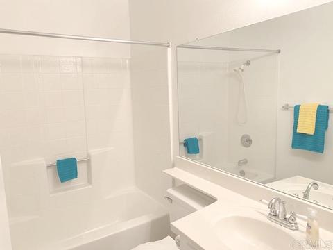 5100 Mandarin Dr, Oceanside, CA 92056 photo 9