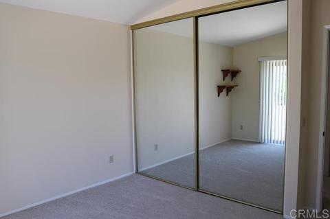 5100 Mandarin Dr, Oceanside, CA 92056 photo 8