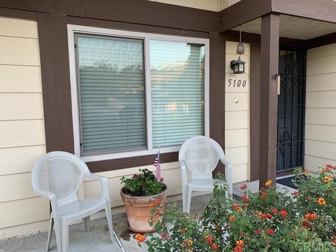 5100 Mandarin Dr, Oceanside, CA 92056 photo 3