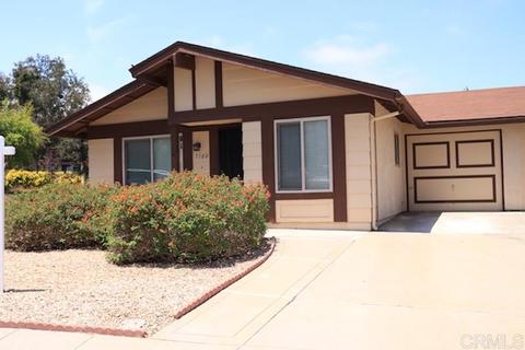 5100 Mandarin Dr, Oceanside, CA 92056 photo 19