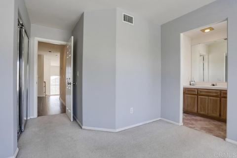2153 View Crest Gln, Escondido, CA 92026 photo 22