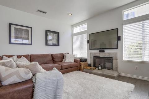 2153 View Crest Gln, Escondido, CA 92026 photo 8