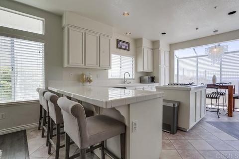 2153 View Crest Gln, Escondido, CA 92026 photo 10
