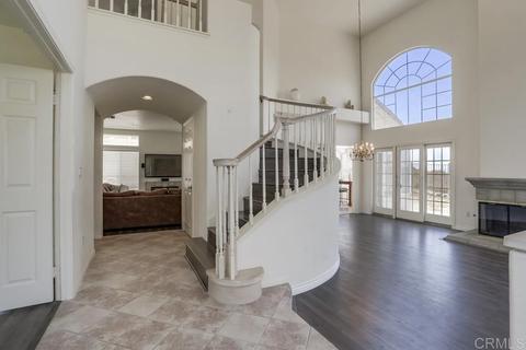 2153 View Crest Gln, Escondido, CA 92026 photo 7