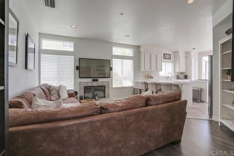 2153 View Crest Gln, Escondido, CA 92026 photo 9