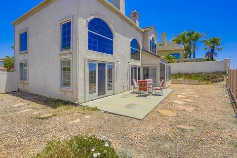 2153 View Crest Gln, Escondido, CA 92026 photo 24