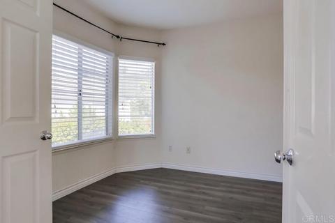 2153 View Crest Gln, Escondido, CA 92026 photo 14