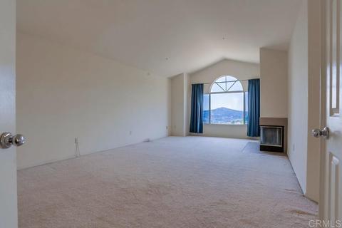2153 View Crest Gln, Escondido, CA 92026 photo 17