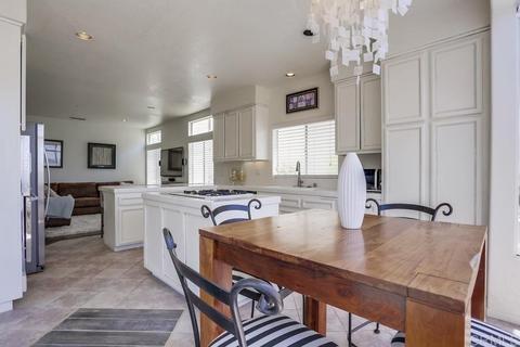 2153 View Crest Gln, Escondido, CA 92026 photo 13
