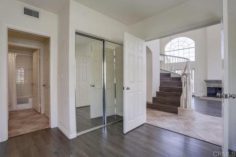 2153 View Crest Gln, Escondido, CA 92026 photo 15