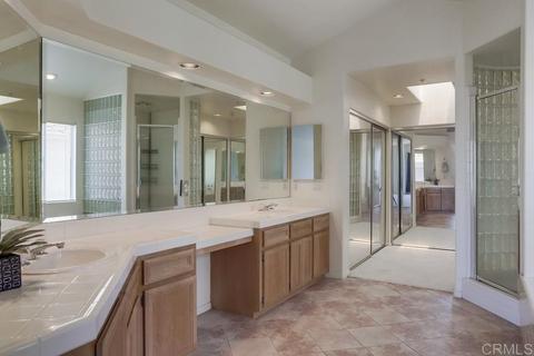 2153 View Crest Gln, Escondido, CA 92026 photo 19