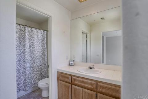 2153 View Crest Gln, Escondido, CA 92026 photo 23