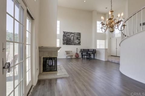 2153 View Crest Gln, Escondido, CA 92026 photo 6