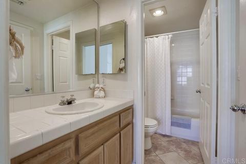 2153 View Crest Gln, Escondido, CA 92026 photo 16