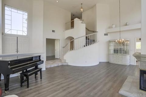 2153 View Crest Gln, Escondido, CA 92026 photo 5