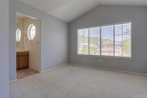 2153 View Crest Gln, Escondido, CA 92026 photo 21